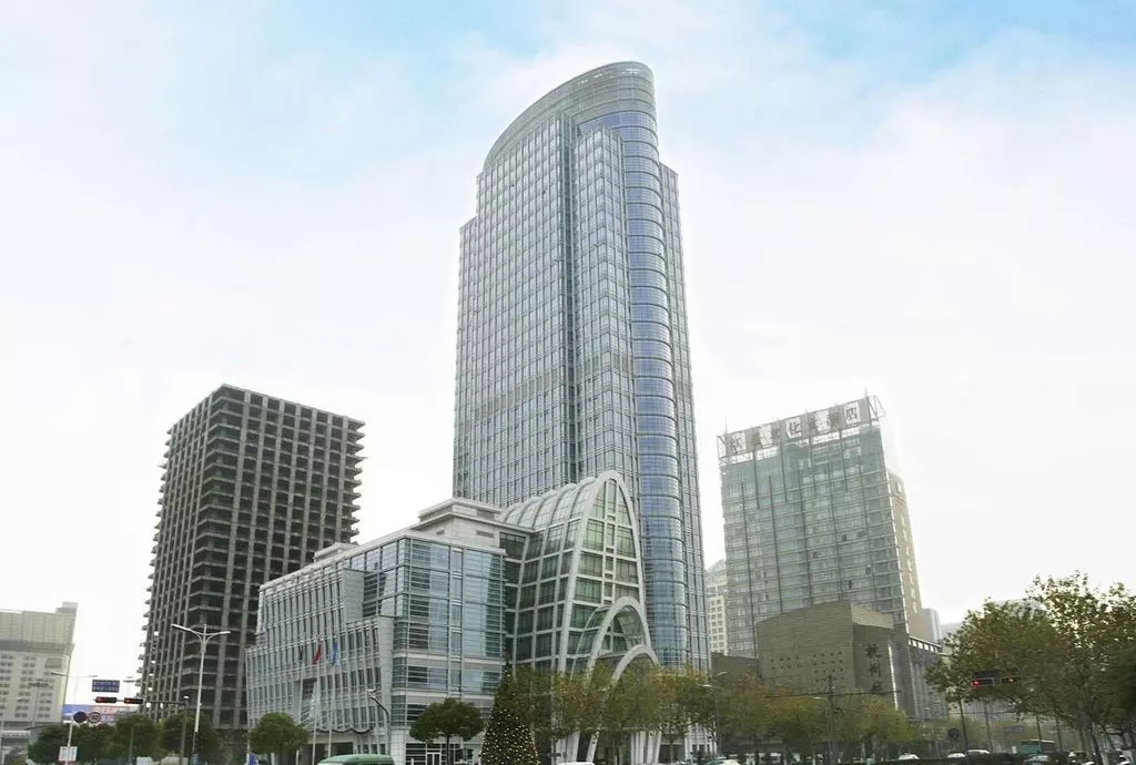 hotel goethe hangzhou_shabavizparvaz_02.jpg